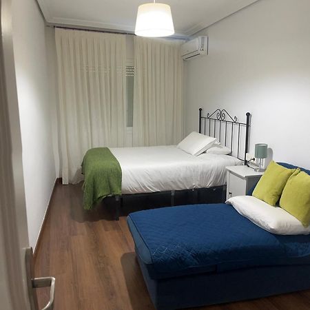 Buena Vista, Cehegin Apartamento Exterior foto